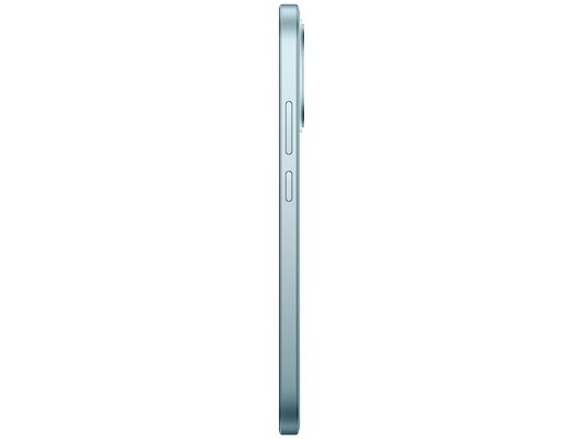 Смартфон Xiaomi Redmi Note 17 4/128Gb Blue